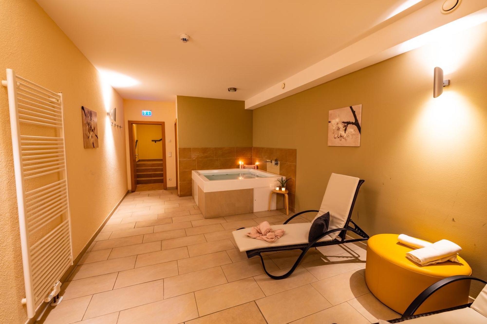 Haus Freunden Leilighet St. Anton am Arlberg Eksteriør bilde